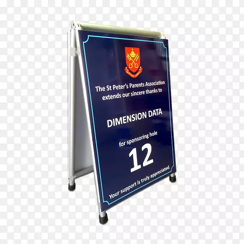 չʾ�����ҳ���-˫�洫��-������