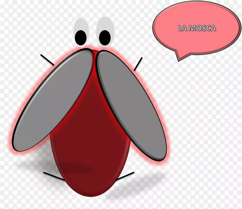 �������������������-����-������