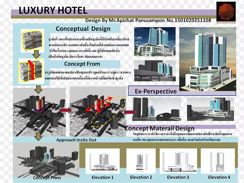 �������̻�е��������-������