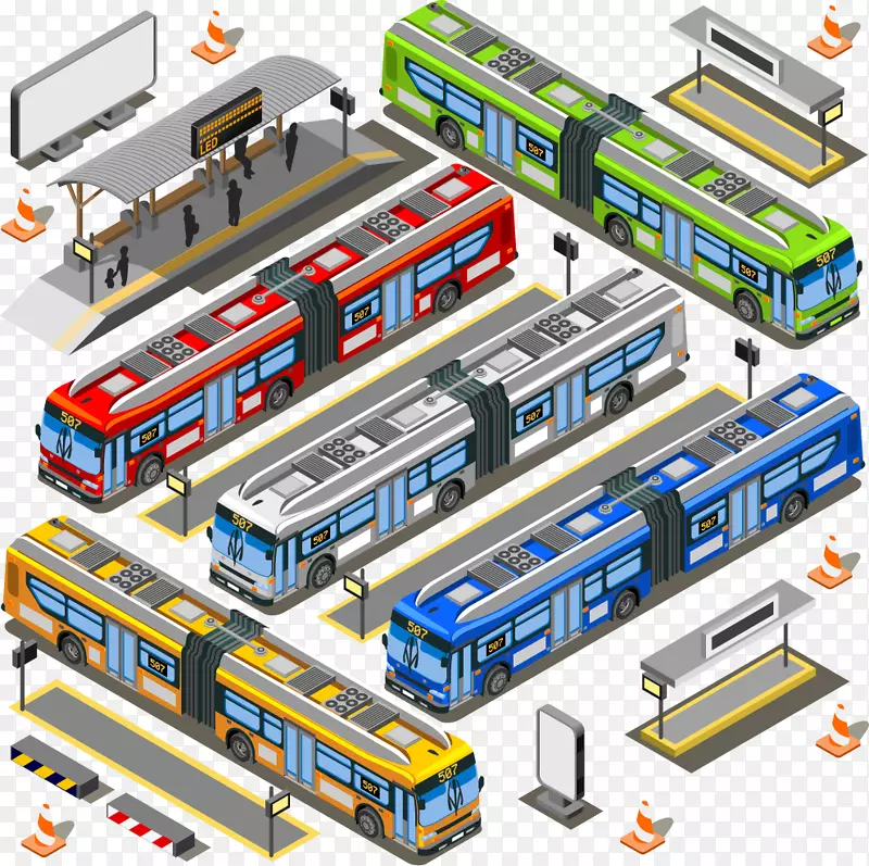 �ͳ�����-������