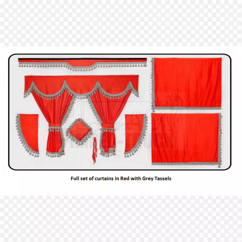 AB�ֶ���Scania ab Mercedes-Benz Actros daf�����γ�-������