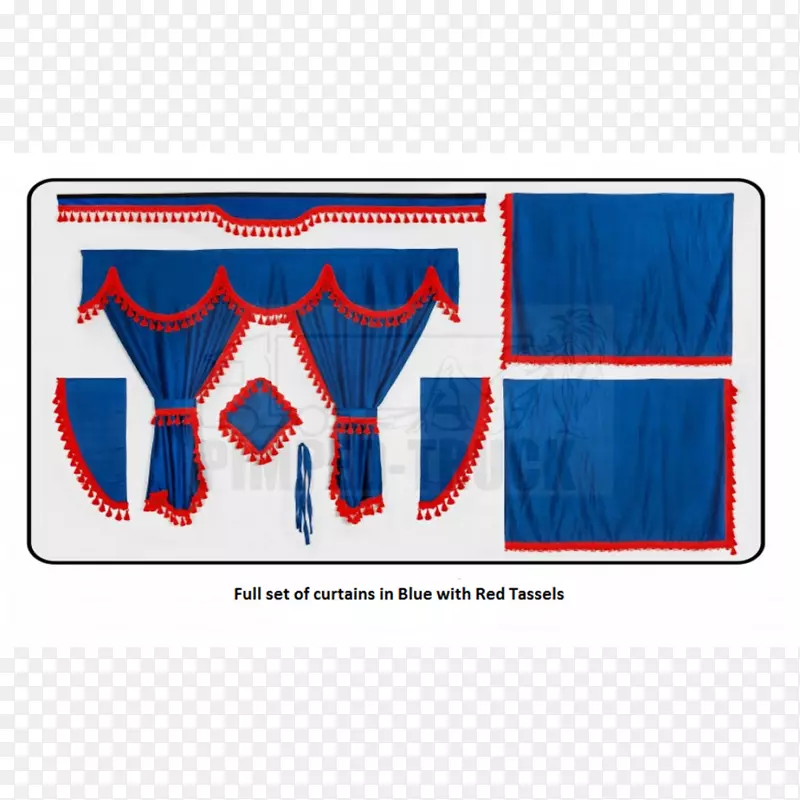 AB�ֶ��ֽγ��ֶ��ֿ����ֶ���Fh-�γ�-������