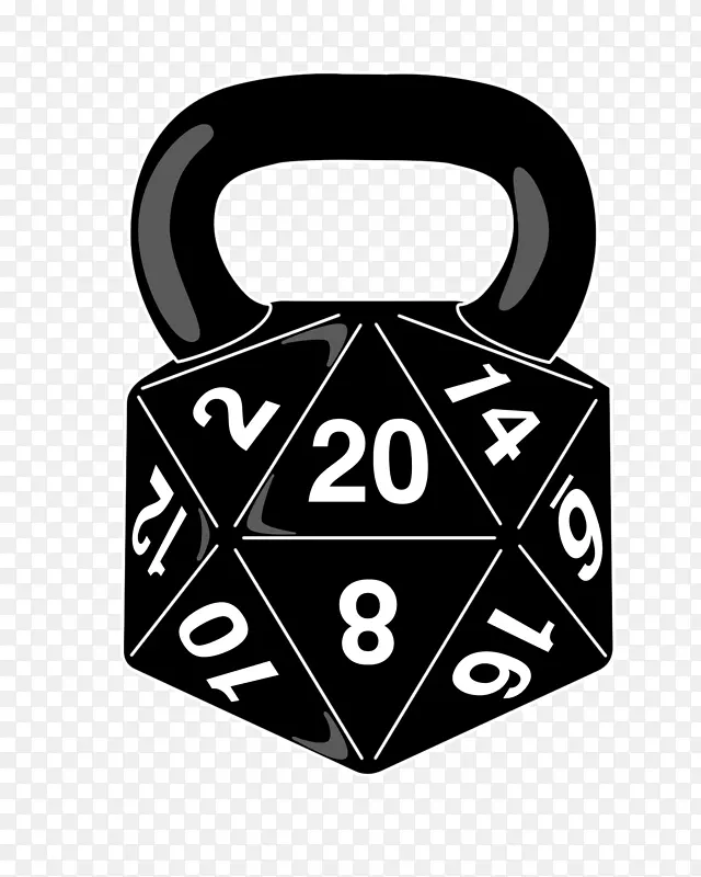 Ʒ�Ʊ�־�������-������