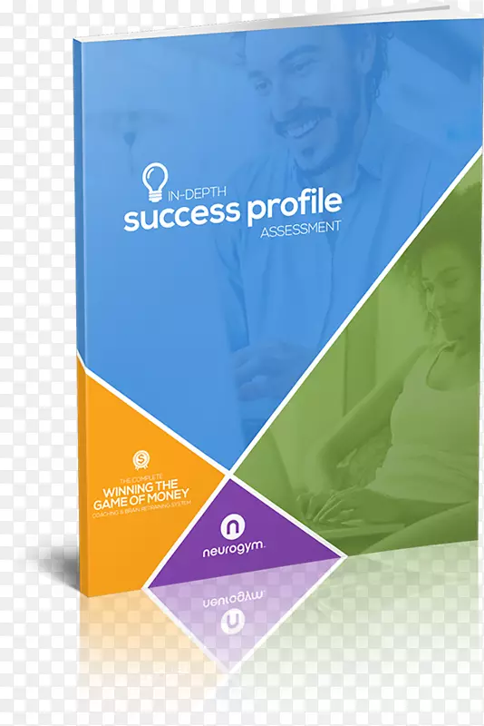 Ʒ�ƿ�ѧ����-��Ǯ�۲�-������