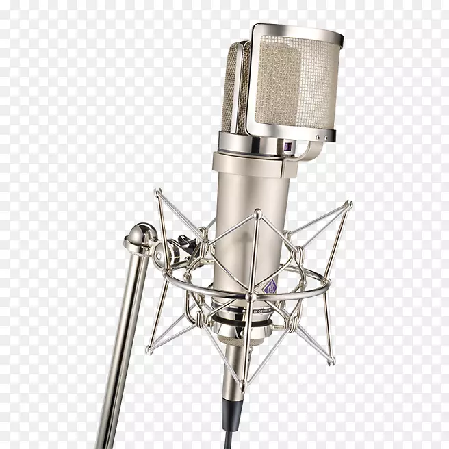 ��˷�Neumann U 47�ݲ���300 Georg Neumann u 87 ai-��˷�-������