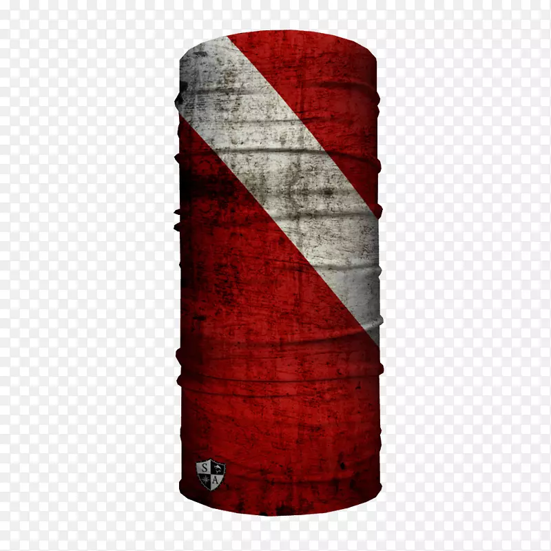 ��������������ͷ�������Ʒ�-������