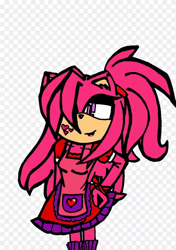 ����������ͨ��������-����-������