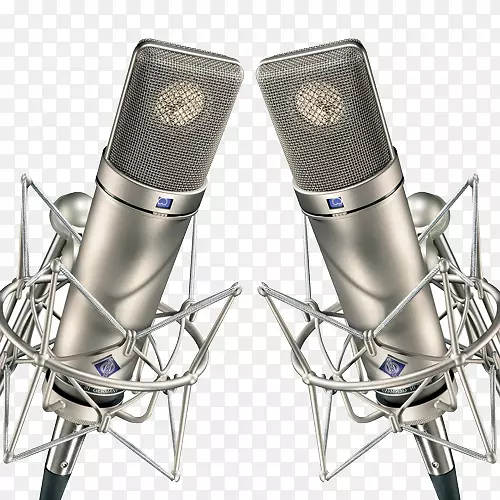 ��˷�Neumann U 47 Neumann u 87 ai Georg Neumann u 87-��˷�-������