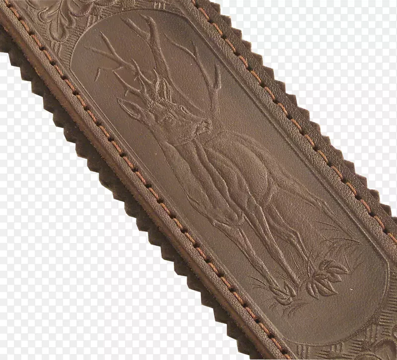 Ь��-������