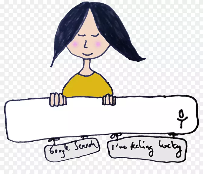 ������Ϊ���ӿ�ͨ��������-����-������