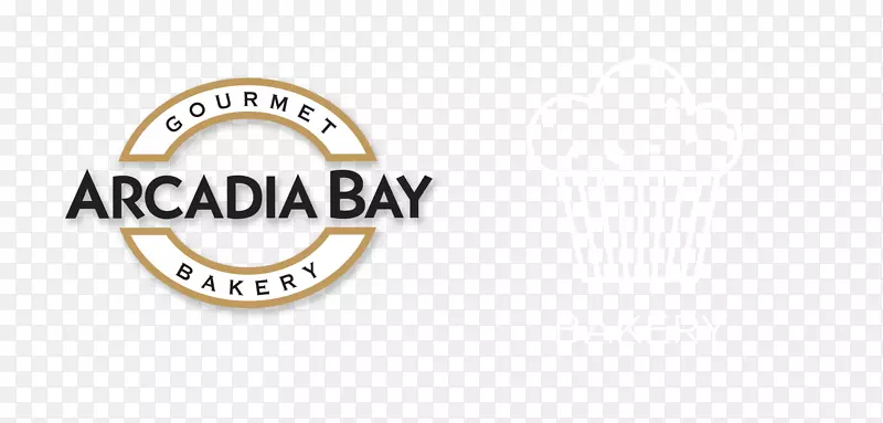 �̱��Ӱ����-������