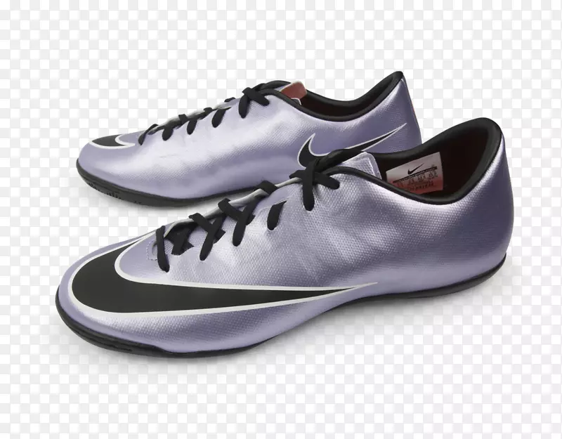 �˶�Ь����ѵ�����-������