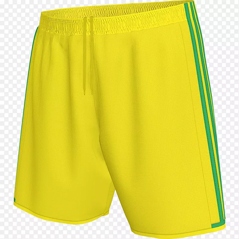 �̿���Ӿ�̿㰢�ϴ�˹���ӱ�װ���ϴ�˹-������