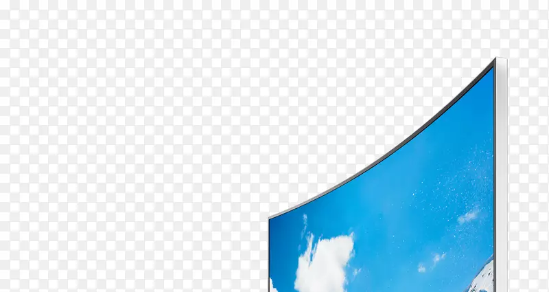 ���������ȵ���4k�ֱ��ʱ���Һ��-���ǵ���-������