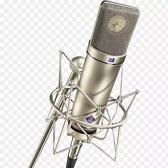 ��˷�Neumann u 87 ai Georg Neumann u 87����-������
