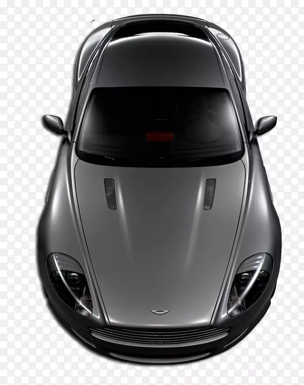 �������ű��ոܳ��нγ����ͽγ�-������