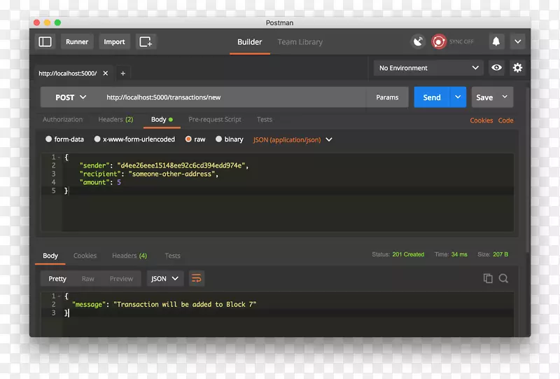 ������������ҳ�����Ƽ�����������رҿ���-������