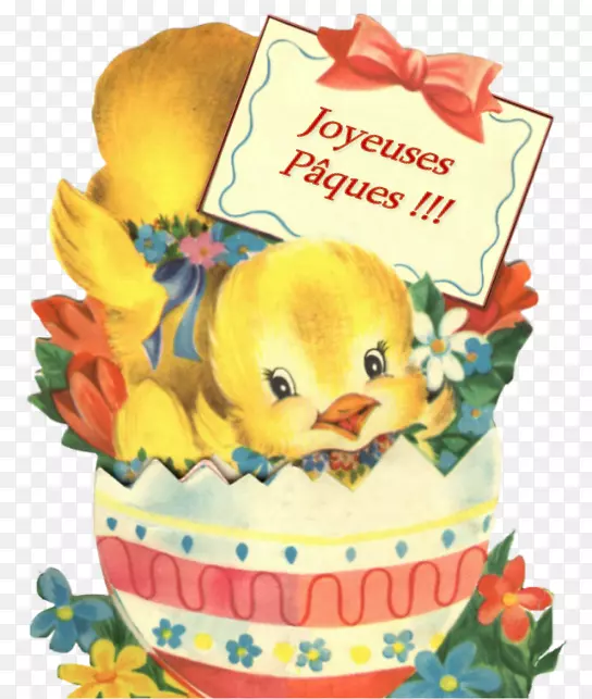 �ж������յ���װ��ʳƷ��Ʒ��-����-������