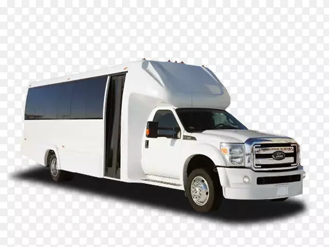 �����������ֳ������ó������γ�-������������-������