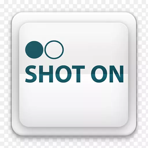 С��A1��־ˮӡ-Android-������