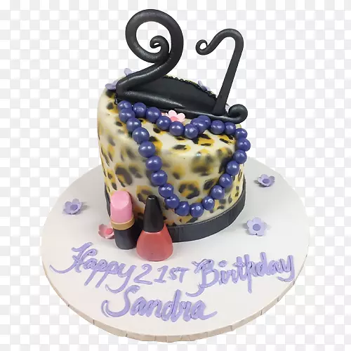 �������յ����ǵ���װ�ε����Ͳ�-������