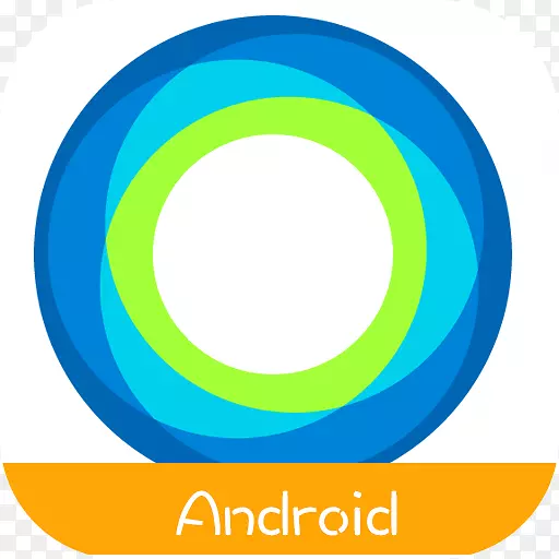 Android 5.5���������ֻ�-Android-������