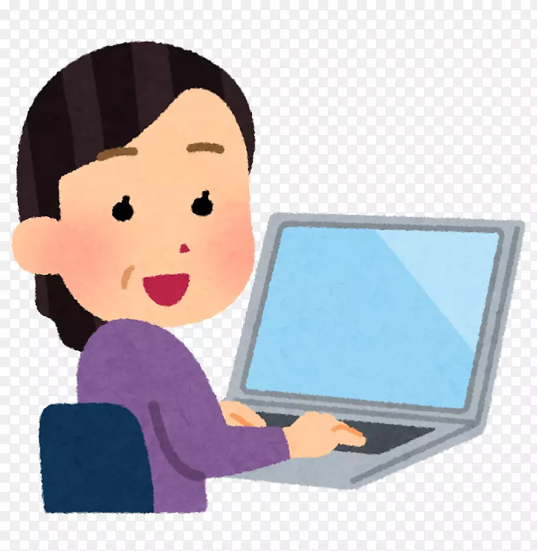 ����ͤϤƤʥ֥���Hatena WordPress-�곤Ů��-������