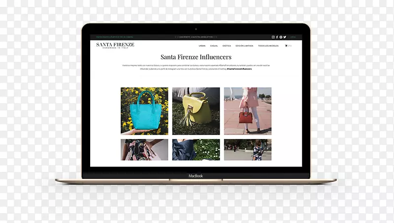 ��Ƶ��ý��������.HORA-������