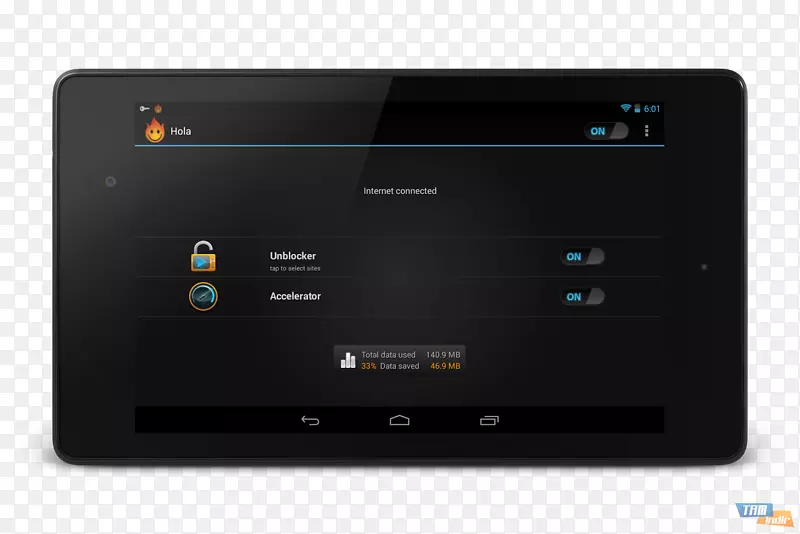 ƽ����Ե����ֳ��豸��ʾװ�����-������