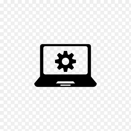 �ʼǱ�����Mac�ʼǱ�����רҵά�޼�ʦ-�ʼǱ�����-������