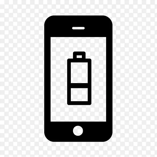 �����ֻ��ʼǱ���׿����ͼ��-�����ֻ�-������