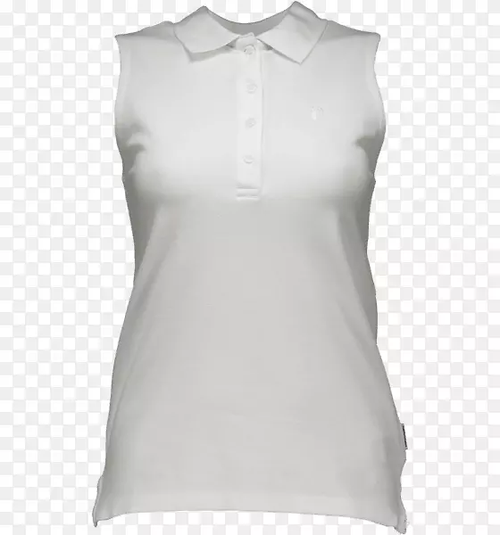 �����������������������-������