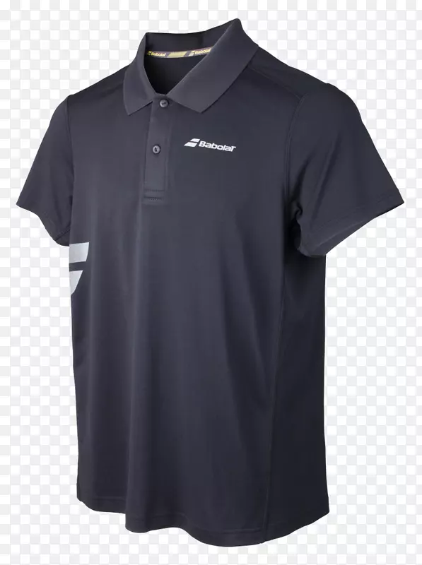 t�����������������׹�˾����t��-������