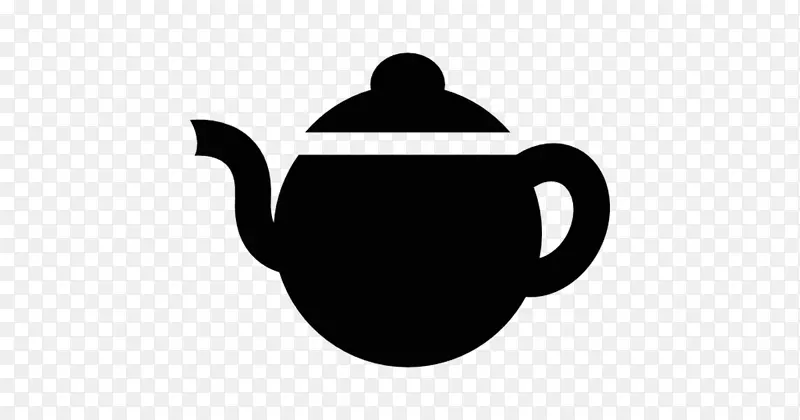 ���ո���ֽ-����˾��-��-������