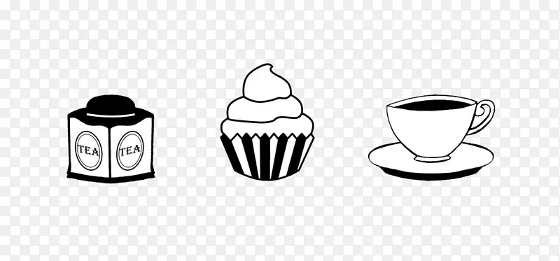 ���ȱ���־-����-������