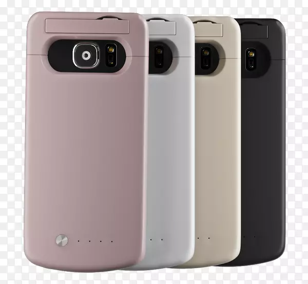 �����ֻ���������S7��Ե��س�����綯�����-�����ֻ�-������