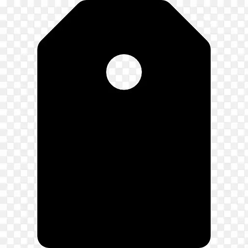 �۸��ǩ����ͼ��.��ɫ��ǩ-������