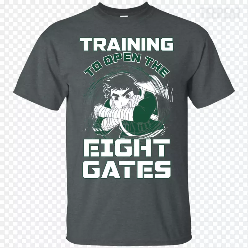 t����ñ������t��-������