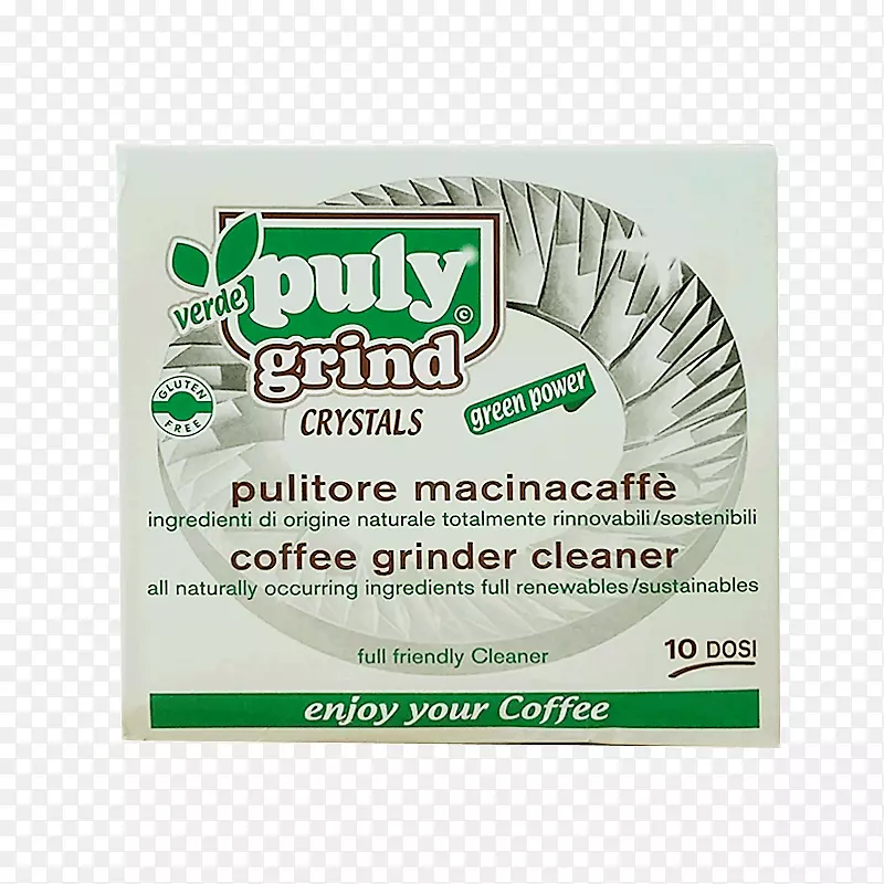 ��������Ũ�����ȣ�������-����-������