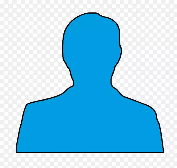 F rs kringsSpecialisterna i ume ab v stra esplanaden�绰-������