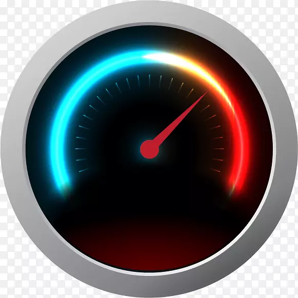 ����Բ������ѹ��-������