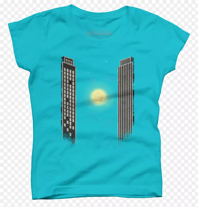 t����Ͳ����ʯ����t��-������