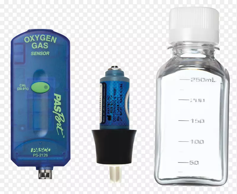 ������ʵ��������ѧУ��ѧ-PS����-������