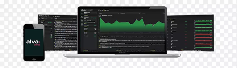 ���Ե��Ӷ�ý��Ʒ�����ܼ��-������