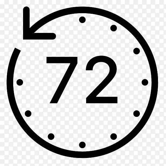 ����ͼ�갴ť��������ť-������