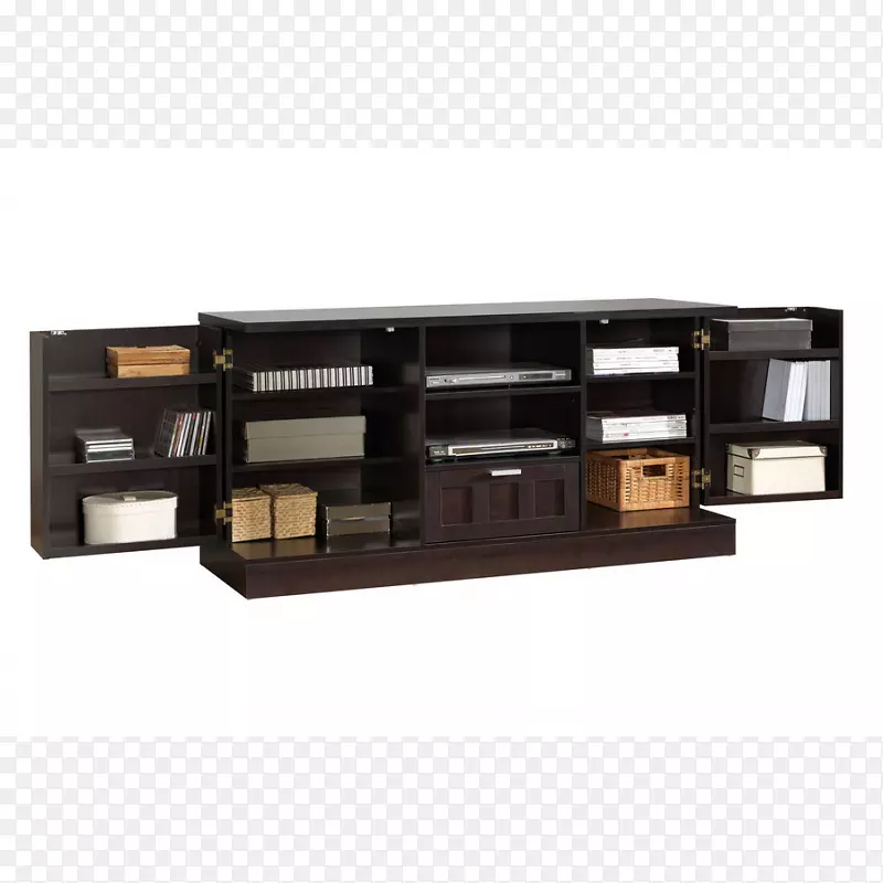 �Ҿߵ����������ĵ���չ̨�Ϳ�˹���ݲ��ҳ�����ӹ�-������