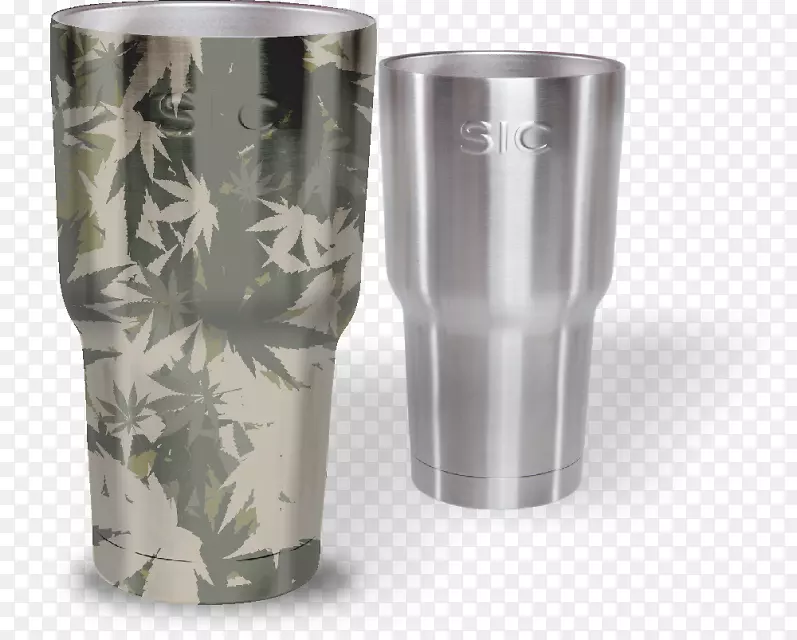 ���׽���ˢ����������.����-������