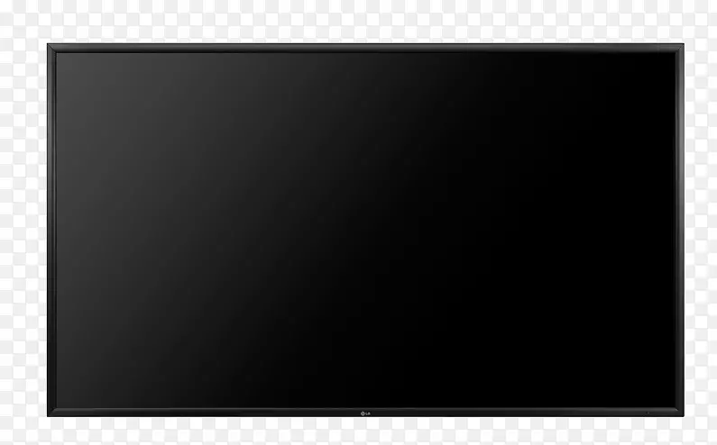 LED����Һ������Bravia�����������-������