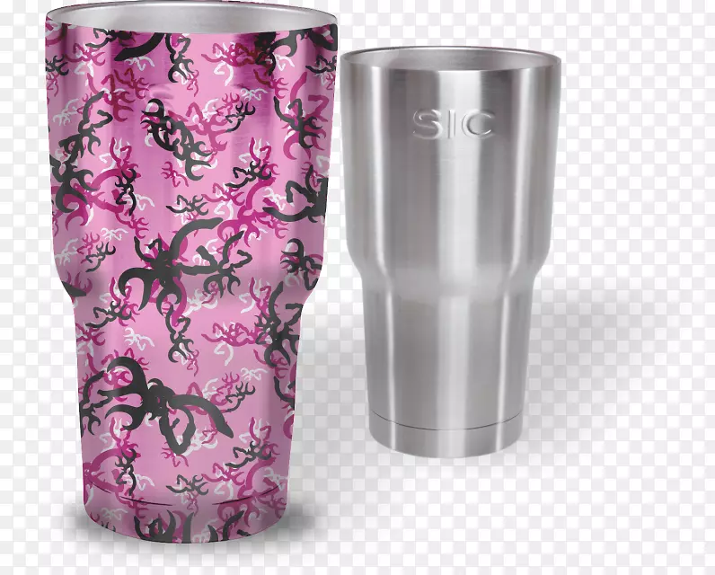 ˮ�����������׽�������-������