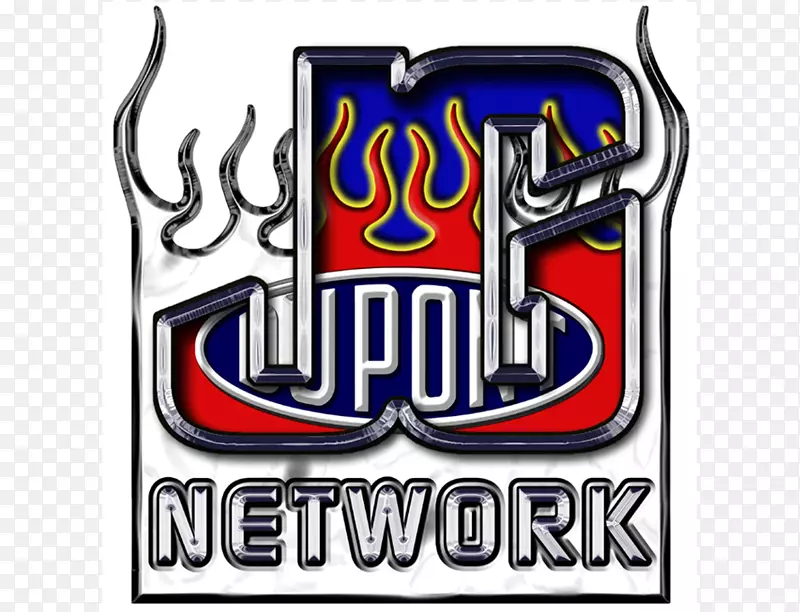 �ձ��־Ʒ�ƿ���-���󺣱�-������